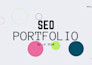 be your youtube SEO expert for finance, tech, and real estate channels